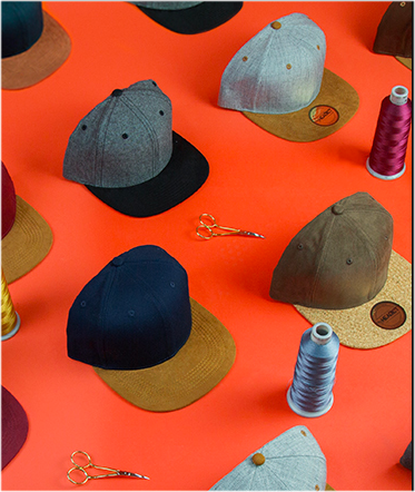 casquette